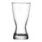 Anchor Hocking Anchor Hocking 12 oz. Bavarian Pilsner Rim Tempered Glass, PK36 7412U - alternate 2